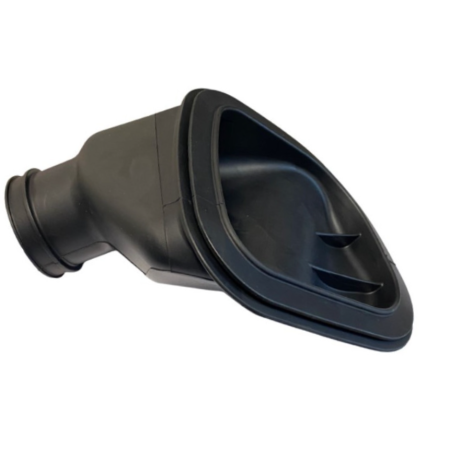 CARBURETOR CONNECTING SX125 2011 EXC125/200 2012-16 51506026000