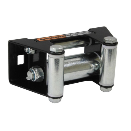 BRONCO RULLAOHJAIN 73-12012-1