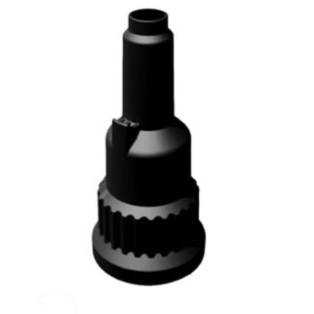 TUFF JUG, SPECIAL ADAPTER 69302