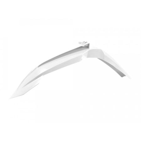 RTECH, ETULOKASUOJA, WHITE exc 17-23 85690BR