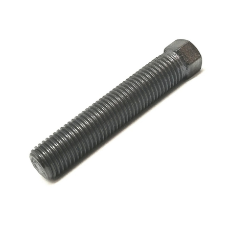 SCREW M10X1.25X50 WS10 50304040100