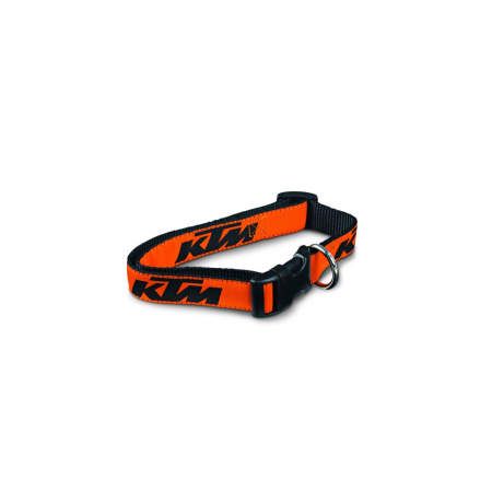 KOIRAN KAULAPANTA  3PW117260