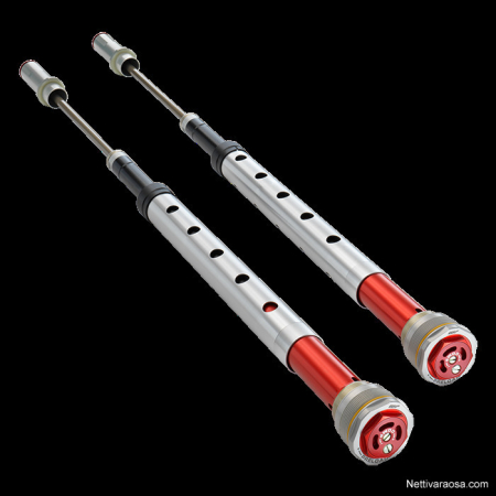 KTM WP KEULAKITTI NVO2912530