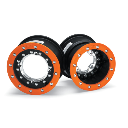 Beadlock wheel U69088XX