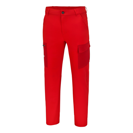 Team Pants 3GG25002250X
