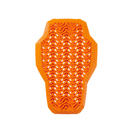 D3O Viper Air Back Protector 3AG24007260X