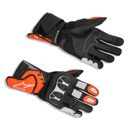 Alpinestars Sp-2 V3 Gloves 3PW25000400X