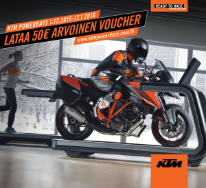 KTM_Promo_PowerDays_FI2015