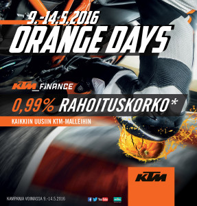 Orange_Days_2016_promo_finance